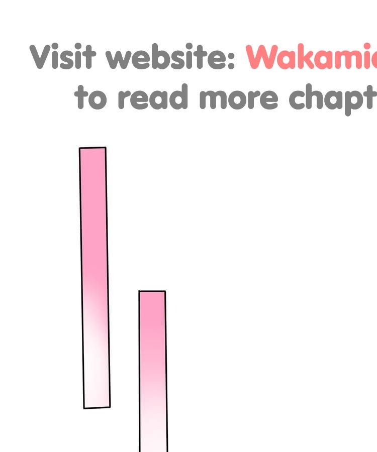 Page 45 of Chapter 12
