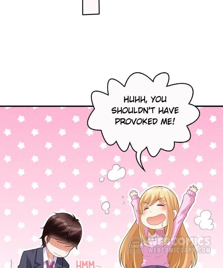 Page 46 of Chapter 12