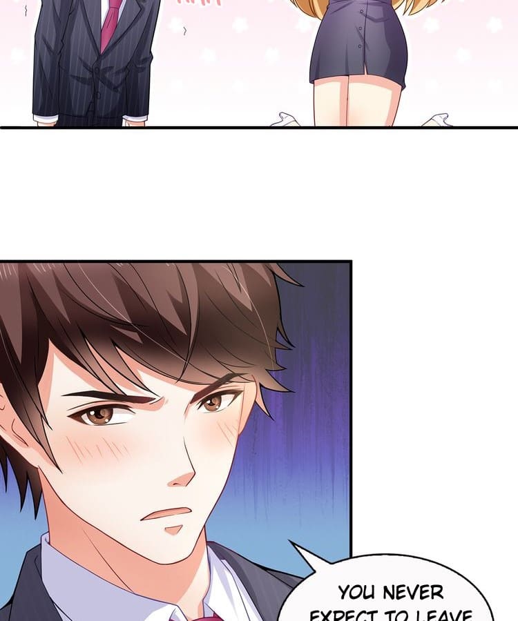 Page 47 of Chapter 12