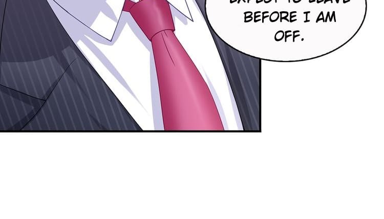Page 48 of Chapter 12