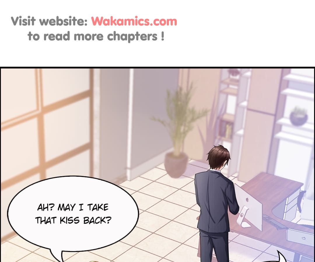 Page 1 of Chapter 13