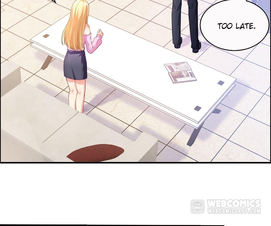 Page 2 of Chapter 13