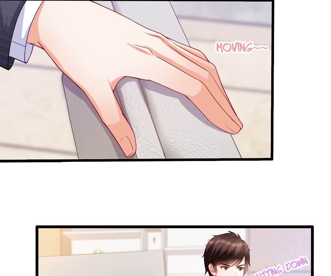Page 3 of Chapter 13