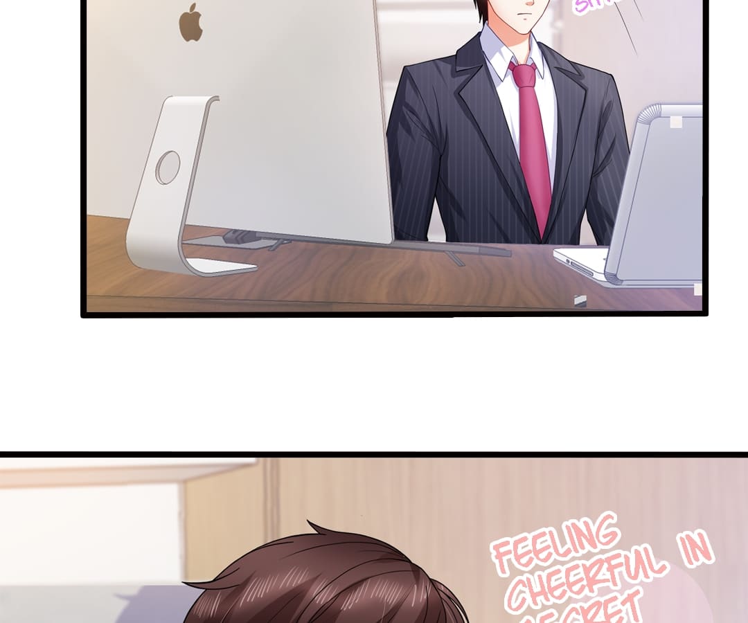 Page 4 of Chapter 13