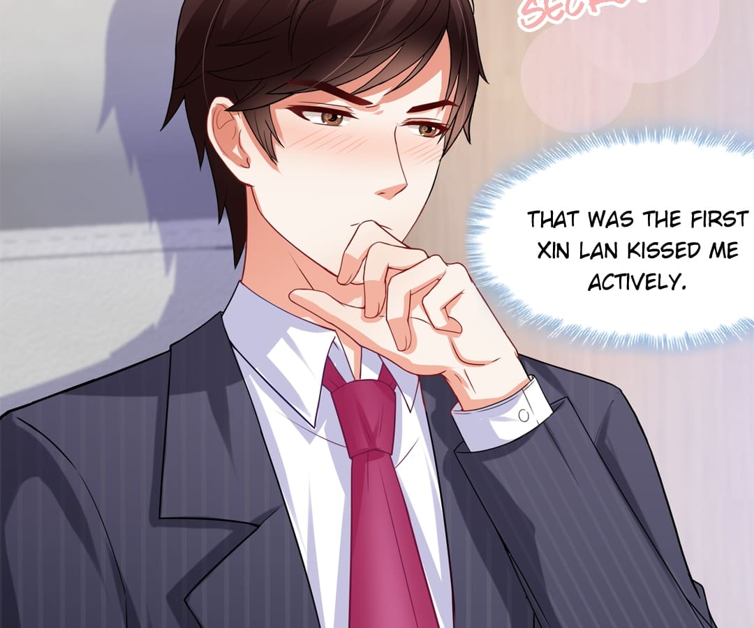 Page 5 of Chapter 13