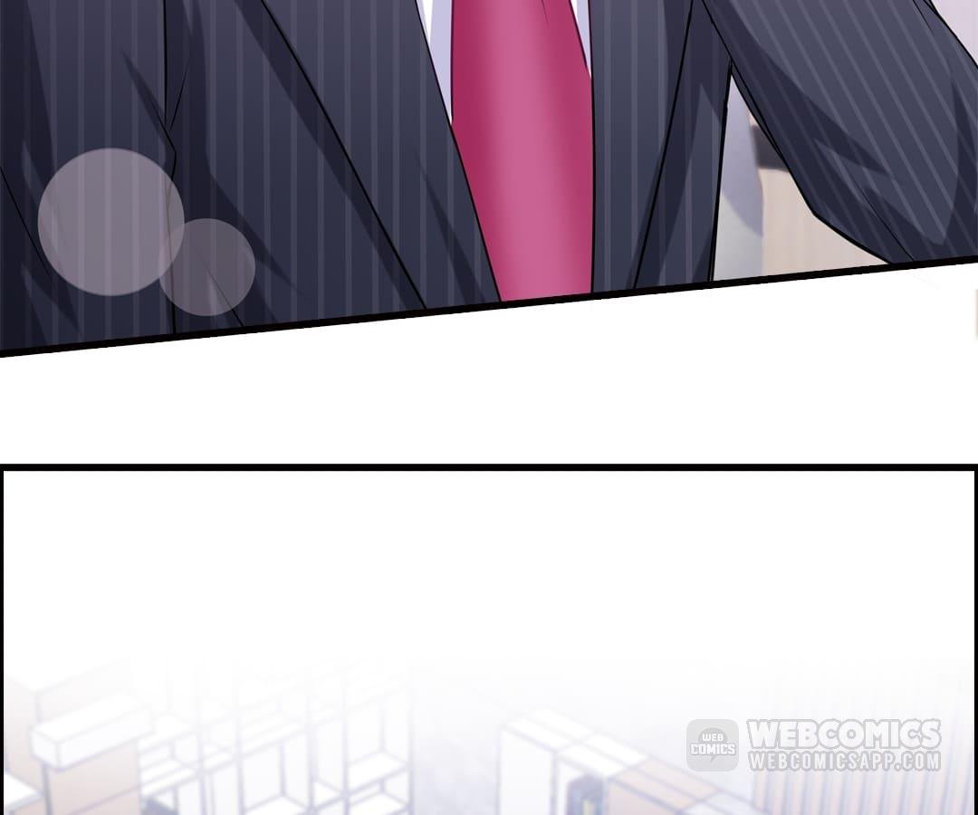 Page 6 of Chapter 13