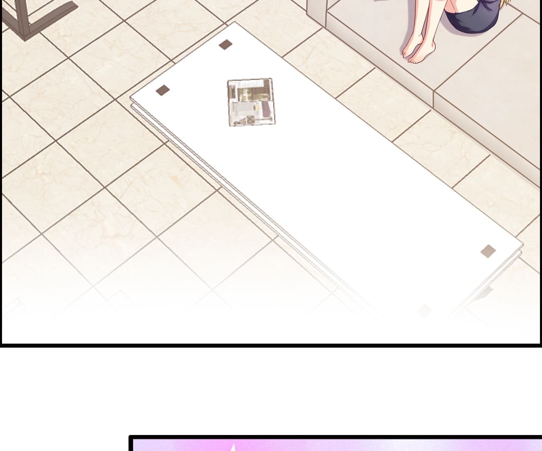 Page 8 of Chapter 13