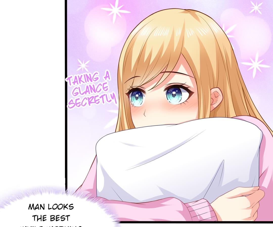 Page 9 of Chapter 13