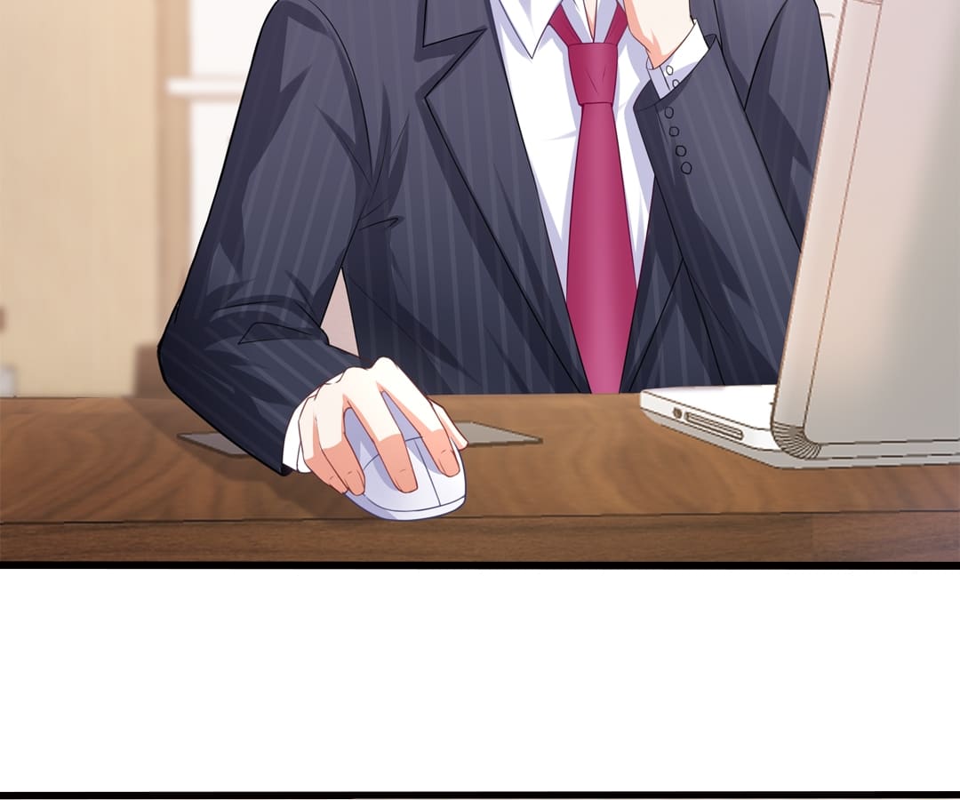 Page 11 of Chapter 13
