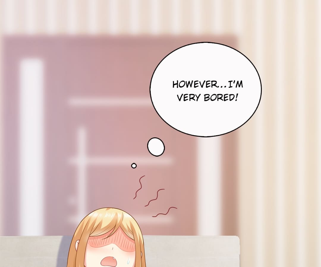 Page 12 of Chapter 13