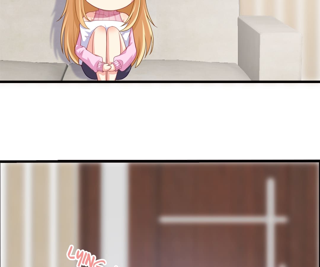 Page 13 of Chapter 13