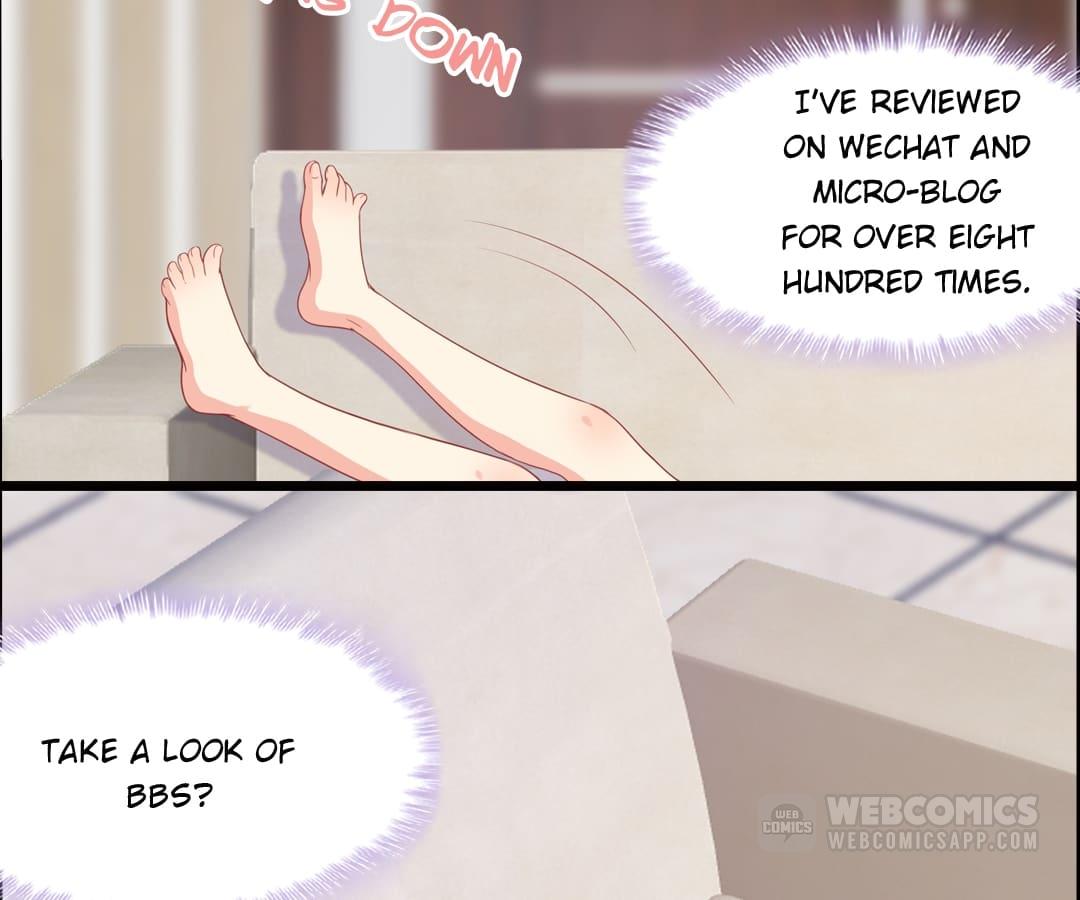 Page 14 of Chapter 13