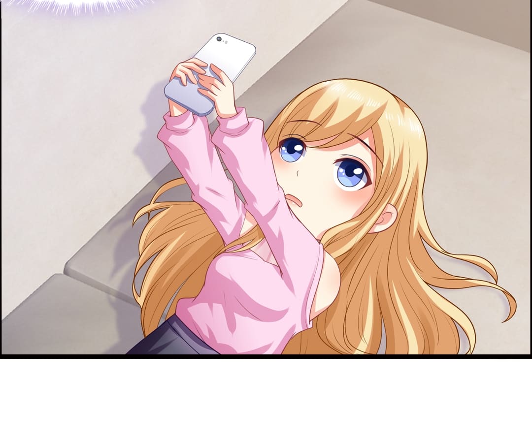 Page 15 of Chapter 13