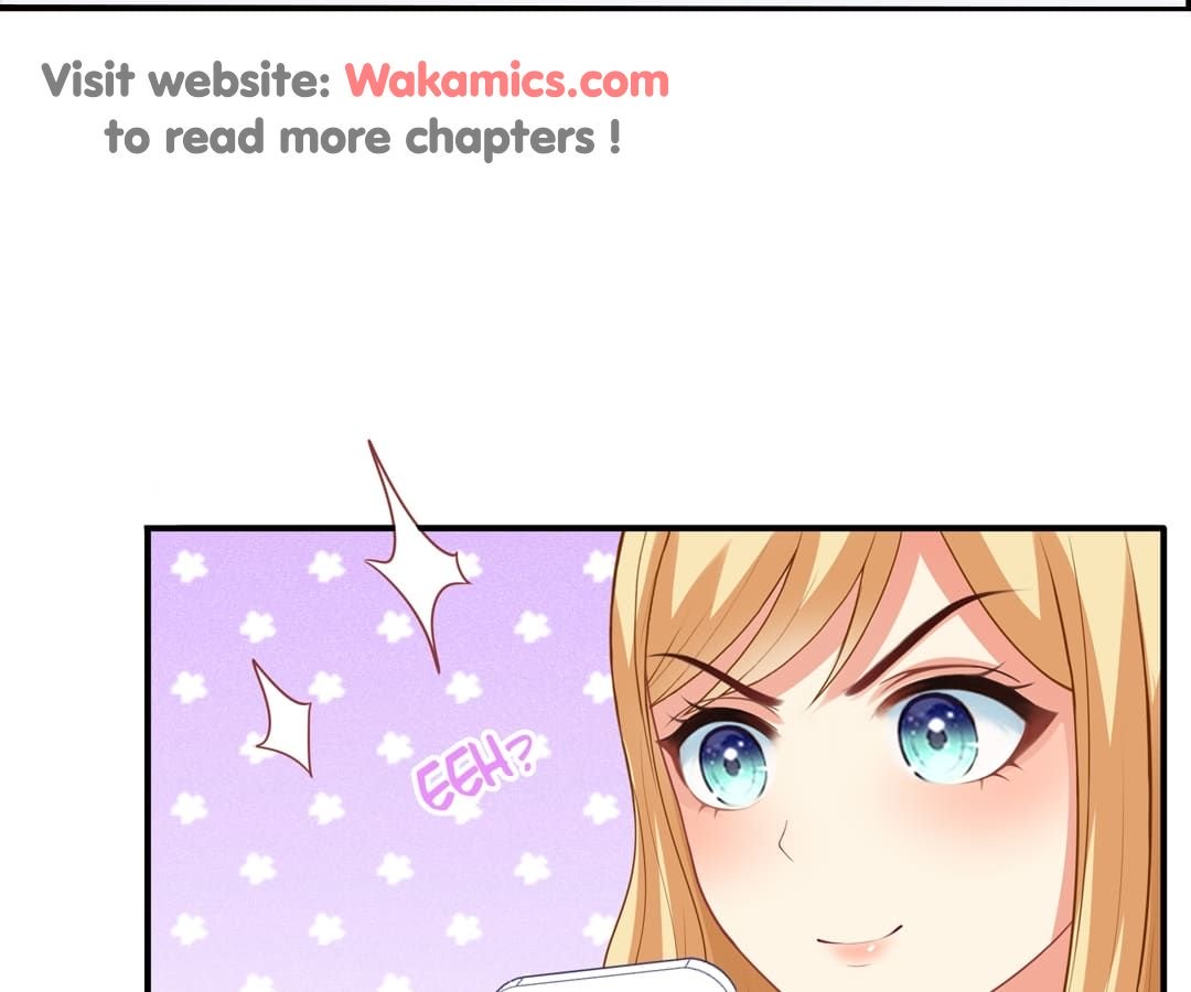 Page 17 of Chapter 13