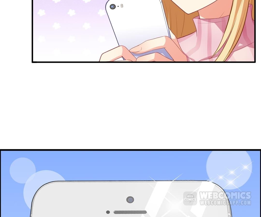 Page 18 of Chapter 13
