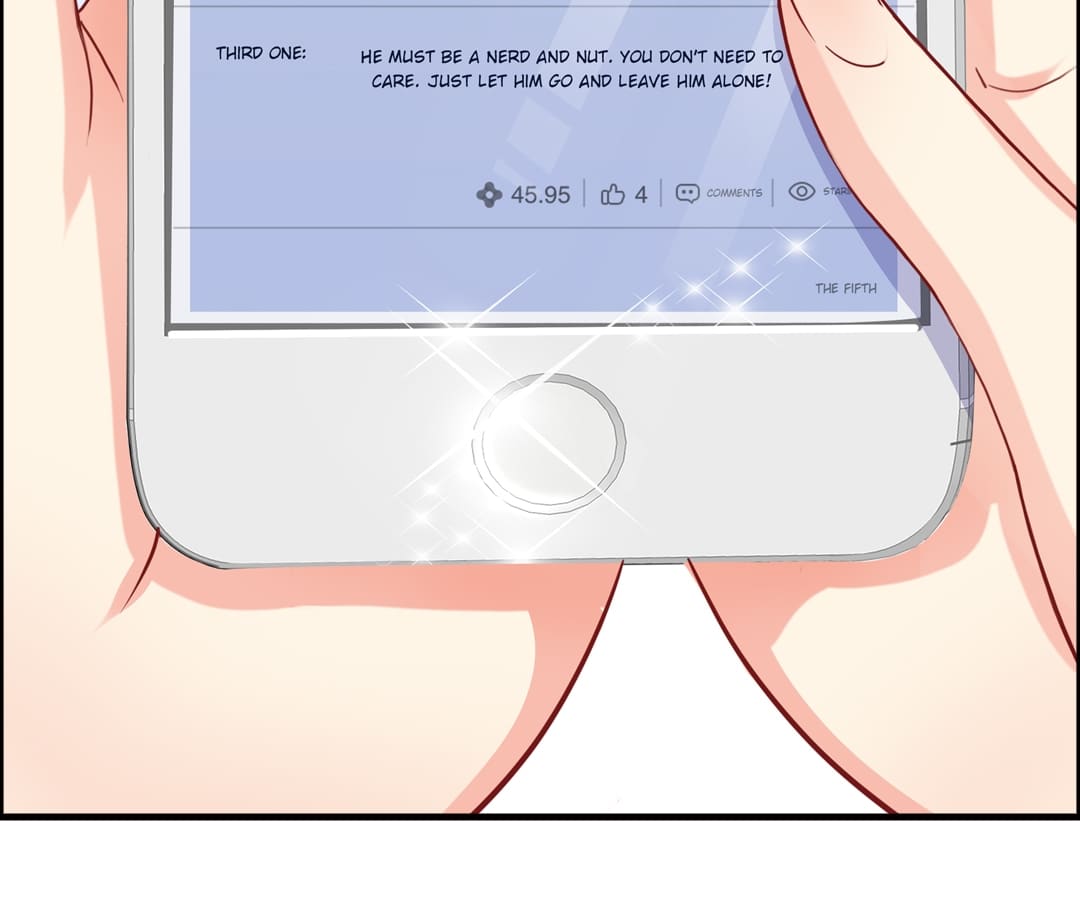 Page 20 of Chapter 13