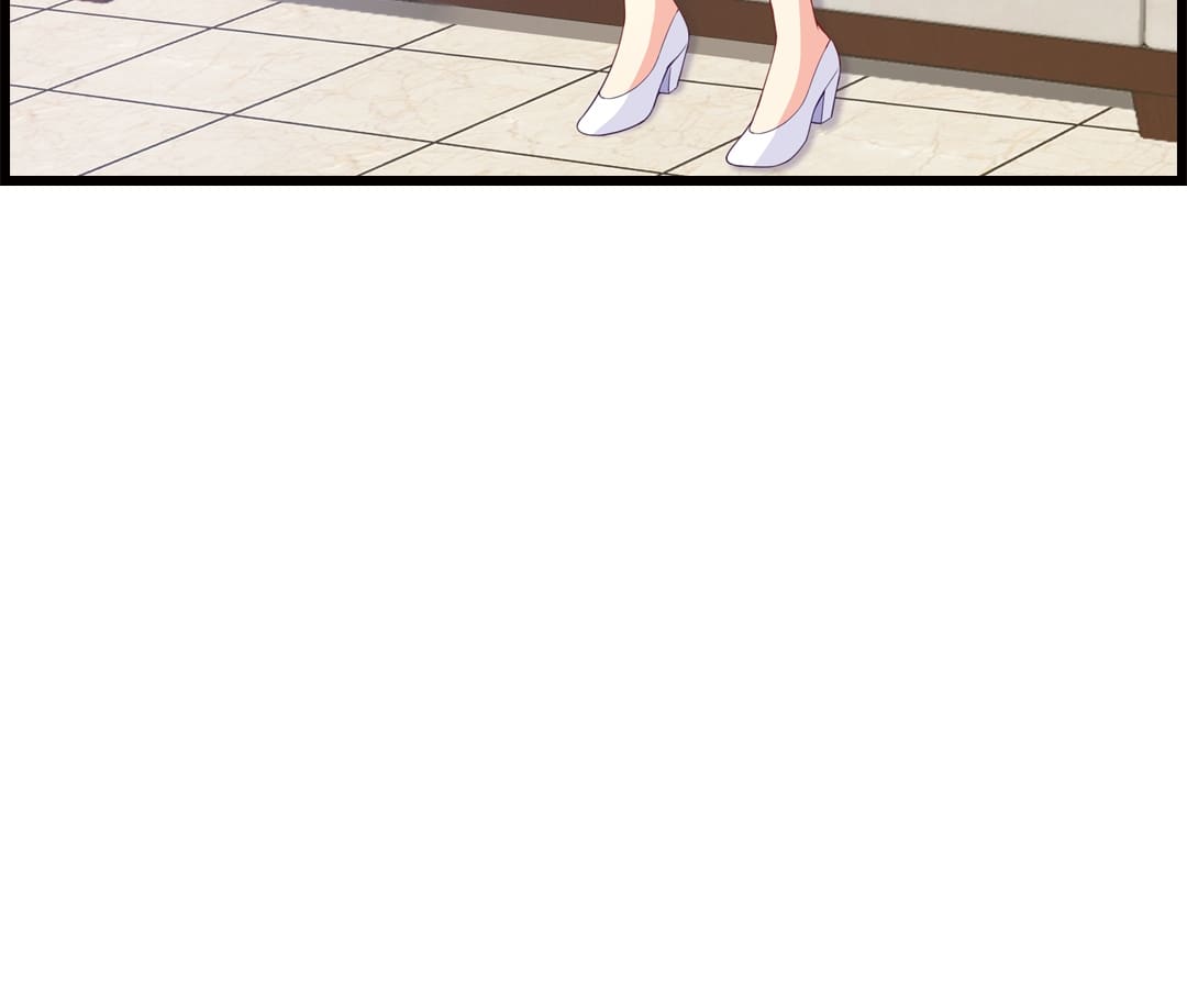 Page 23 of Chapter 13