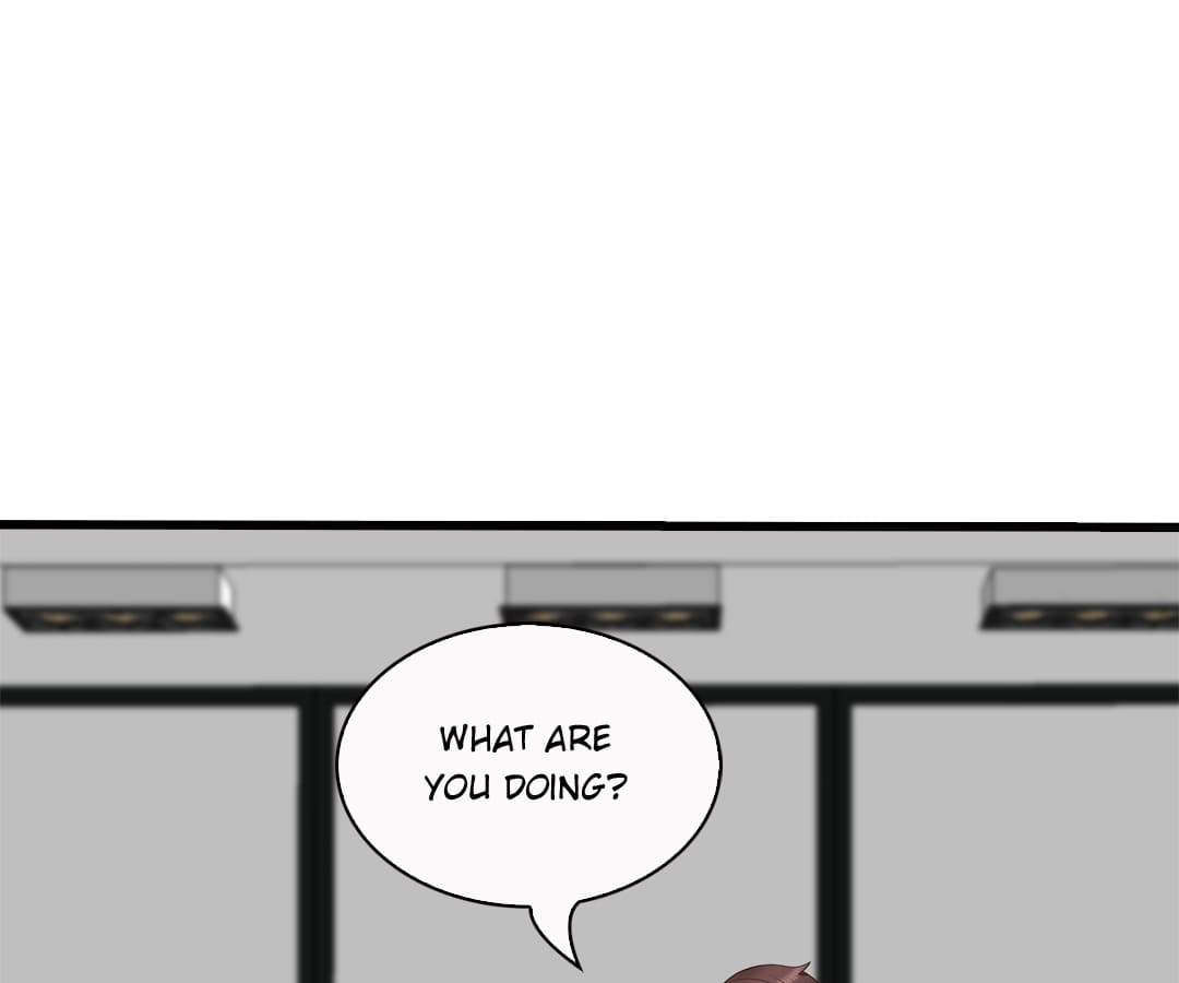 Page 25 of Chapter 13