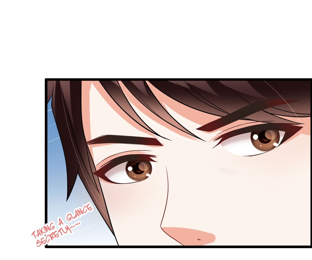 Page 27 of Chapter 13