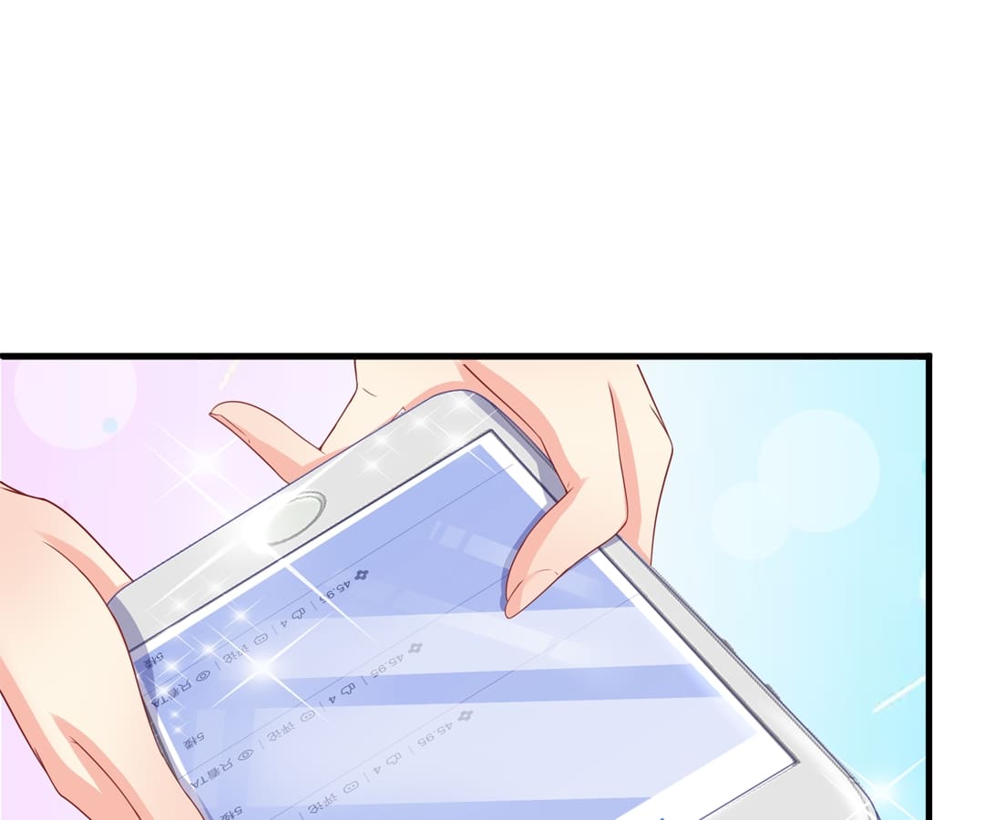 Page 28 of Chapter 13