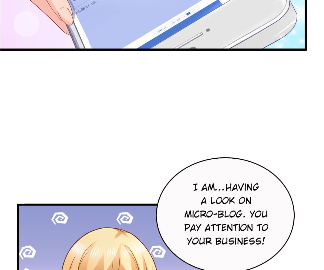 Page 29 of Chapter 13