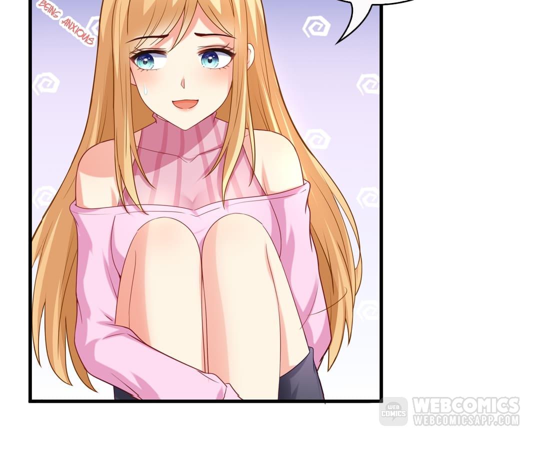 Page 30 of Chapter 13