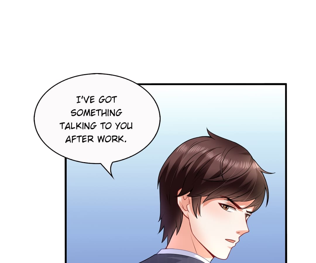 Page 31 of Chapter 13