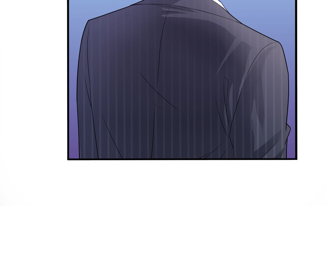 Page 32 of Chapter 13