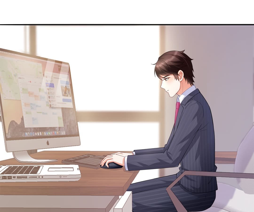 Page 33 of Chapter 13