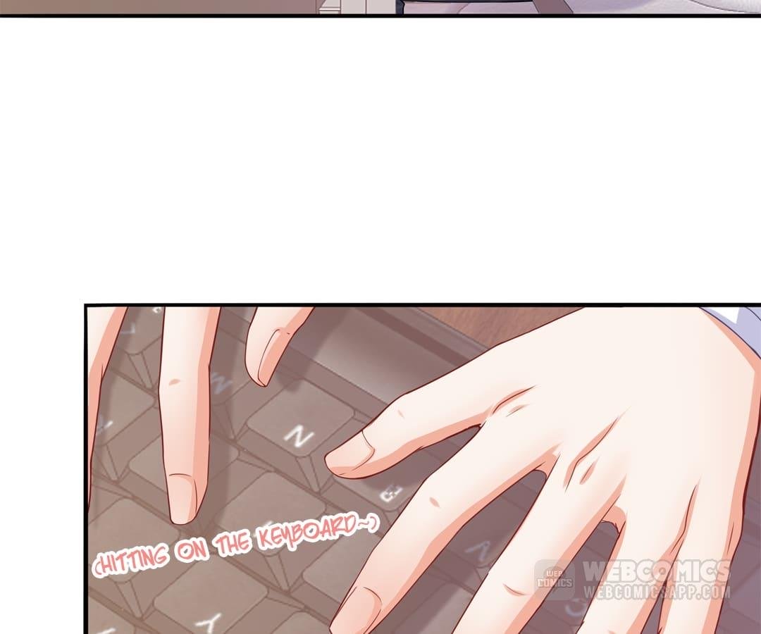 Page 34 of Chapter 13