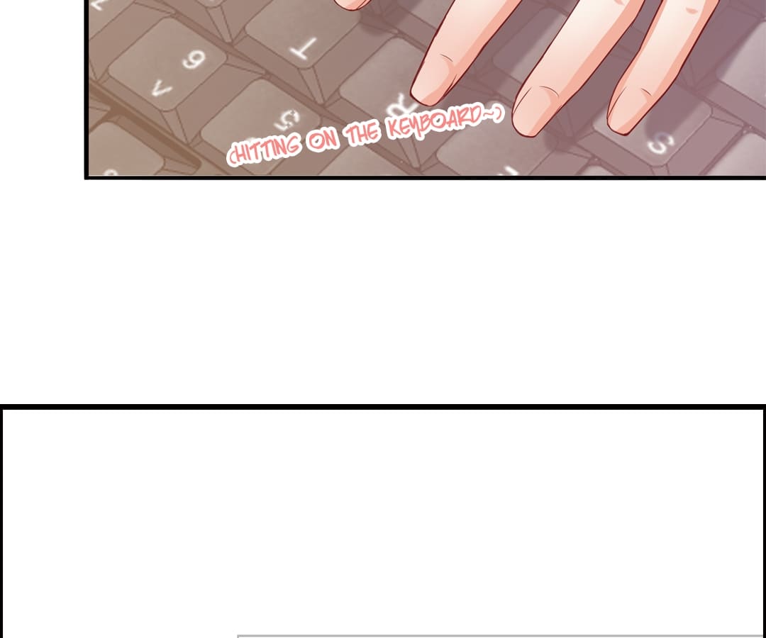 Page 35 of Chapter 13