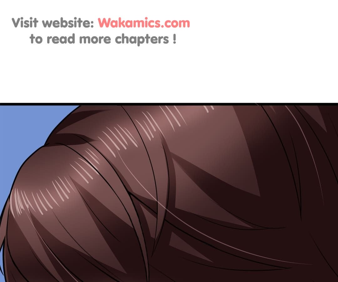 Page 37 of Chapter 13