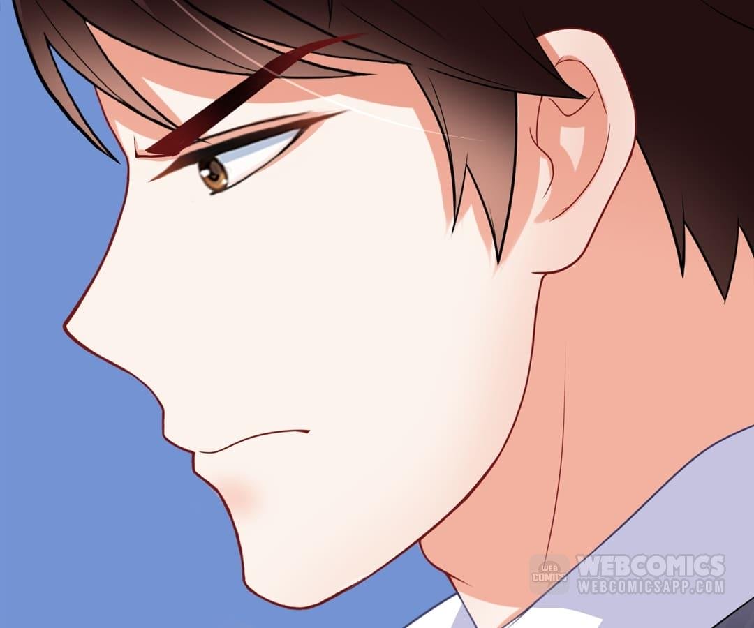 Page 38 of Chapter 13