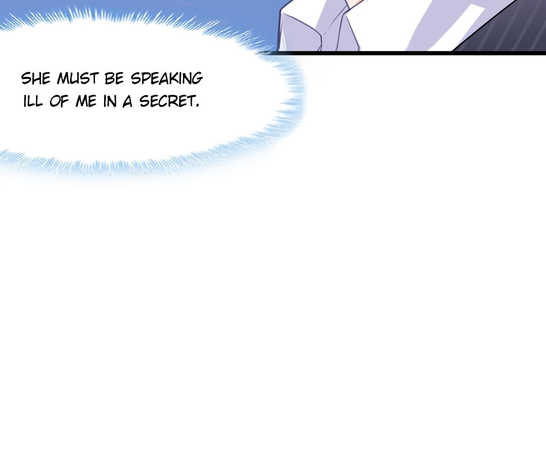 Page 39 of Chapter 13
