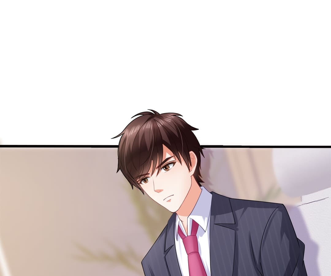 Page 41 of Chapter 13