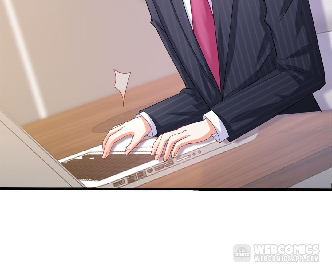 Page 42 of Chapter 13