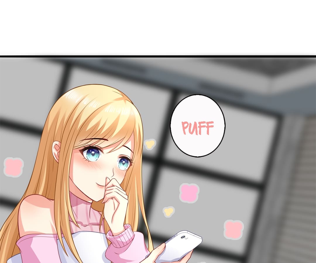 Page 44 of Chapter 13