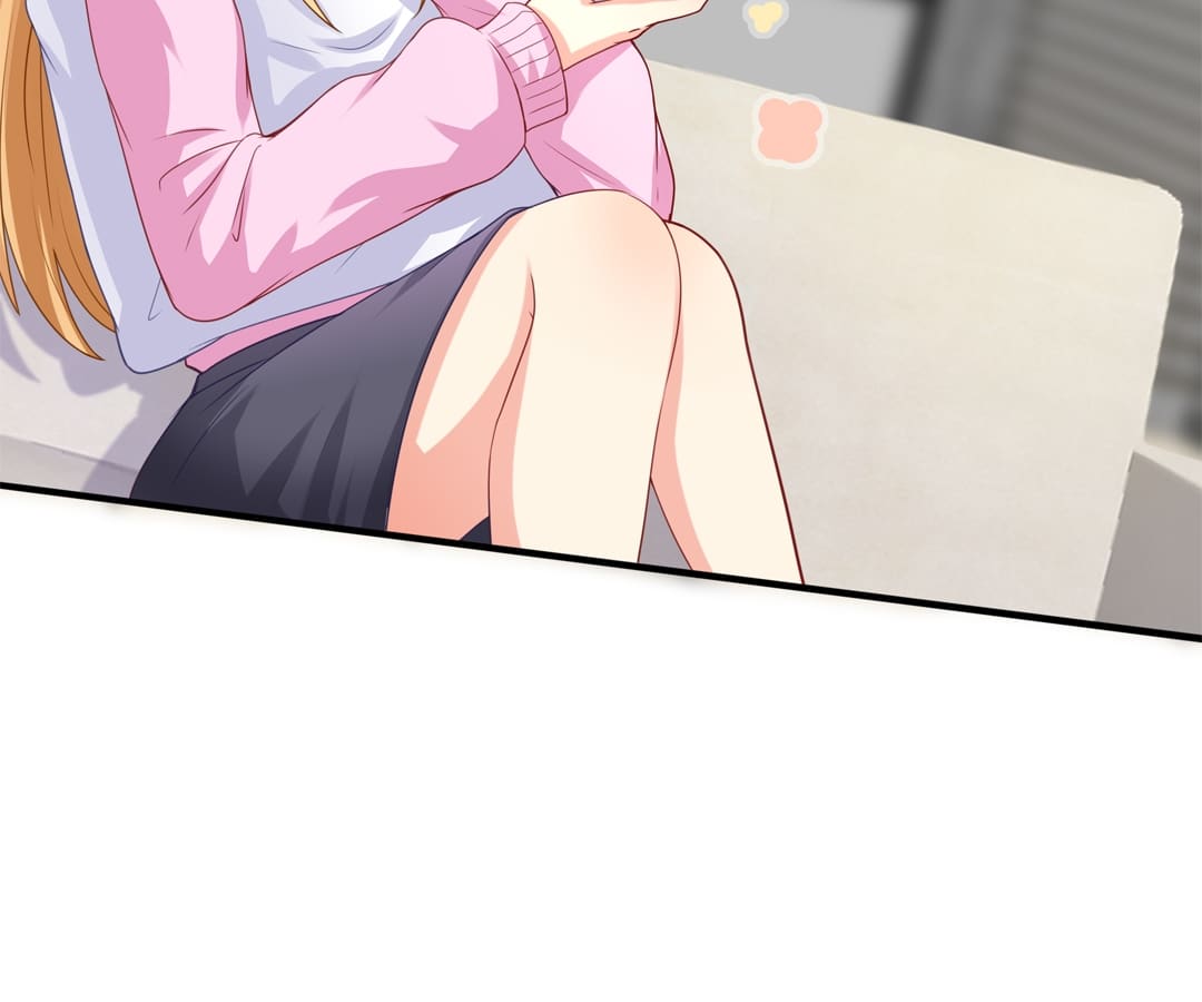 Page 45 of Chapter 13