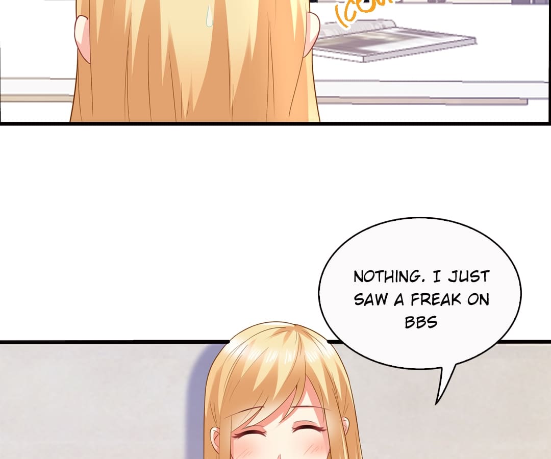 Page 47 of Chapter 13