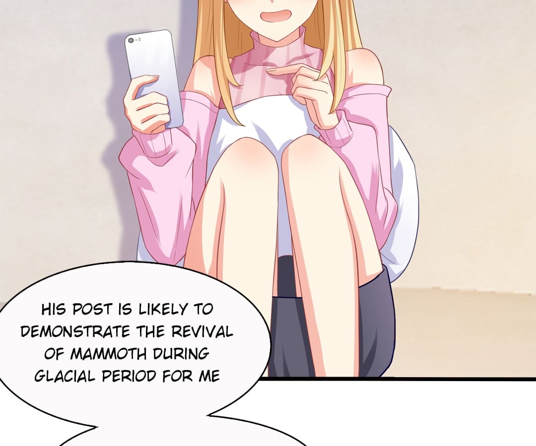 Page 48 of Chapter 13