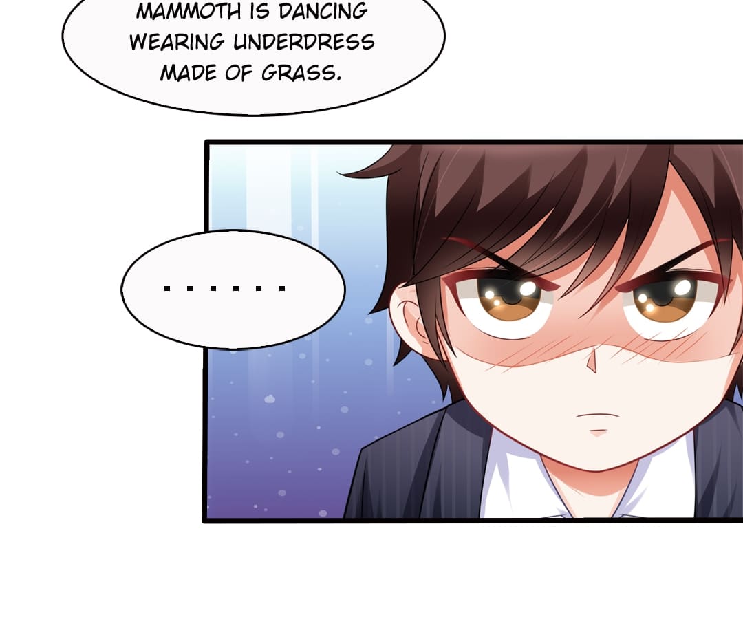 Page 49 of Chapter 13