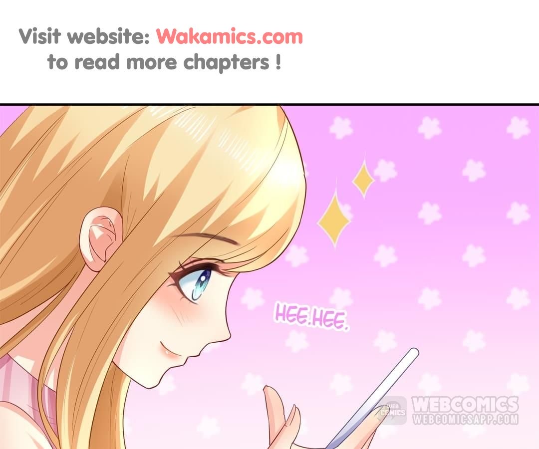 Page 50 of Chapter 13