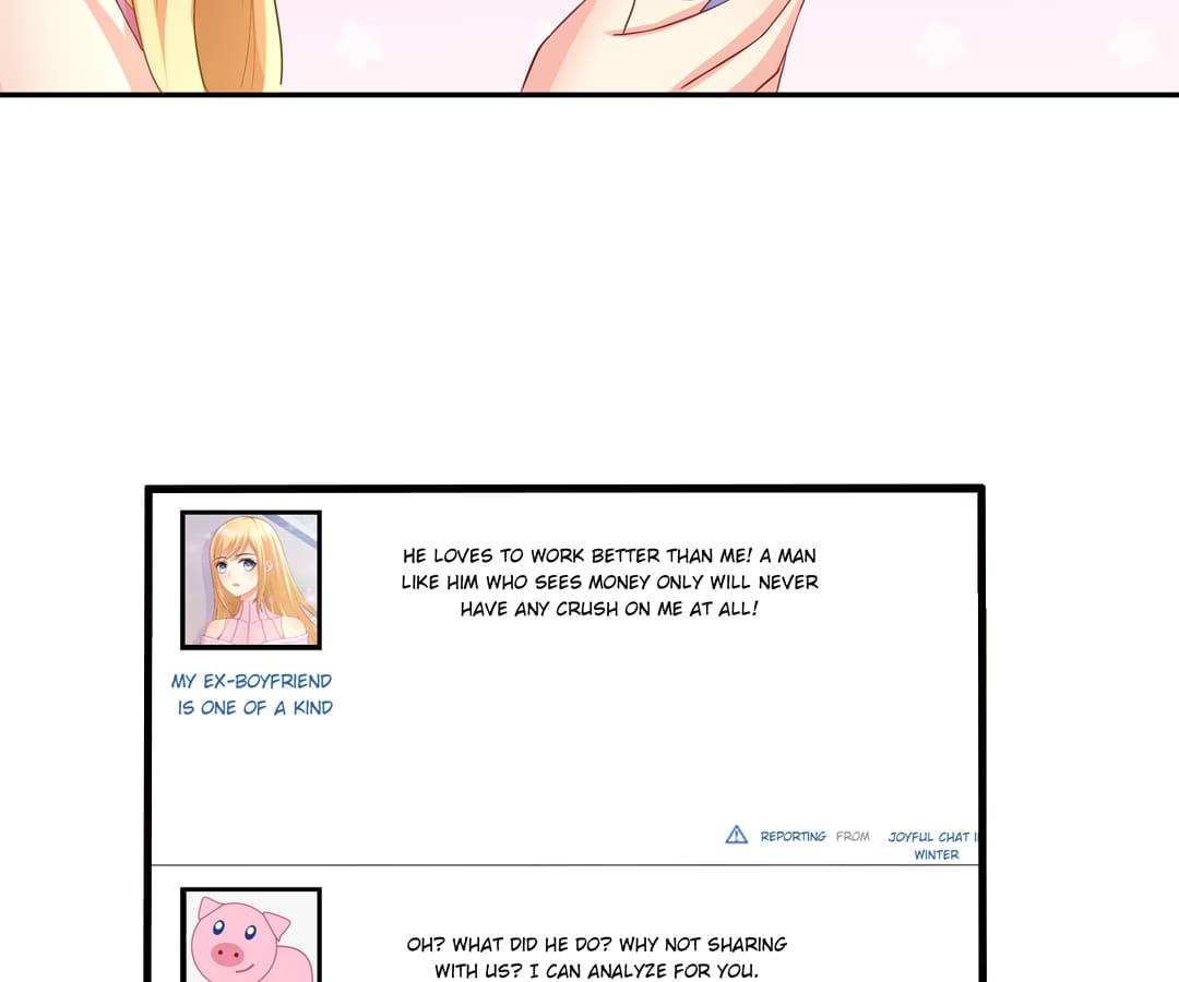 Page 51 of Chapter 13