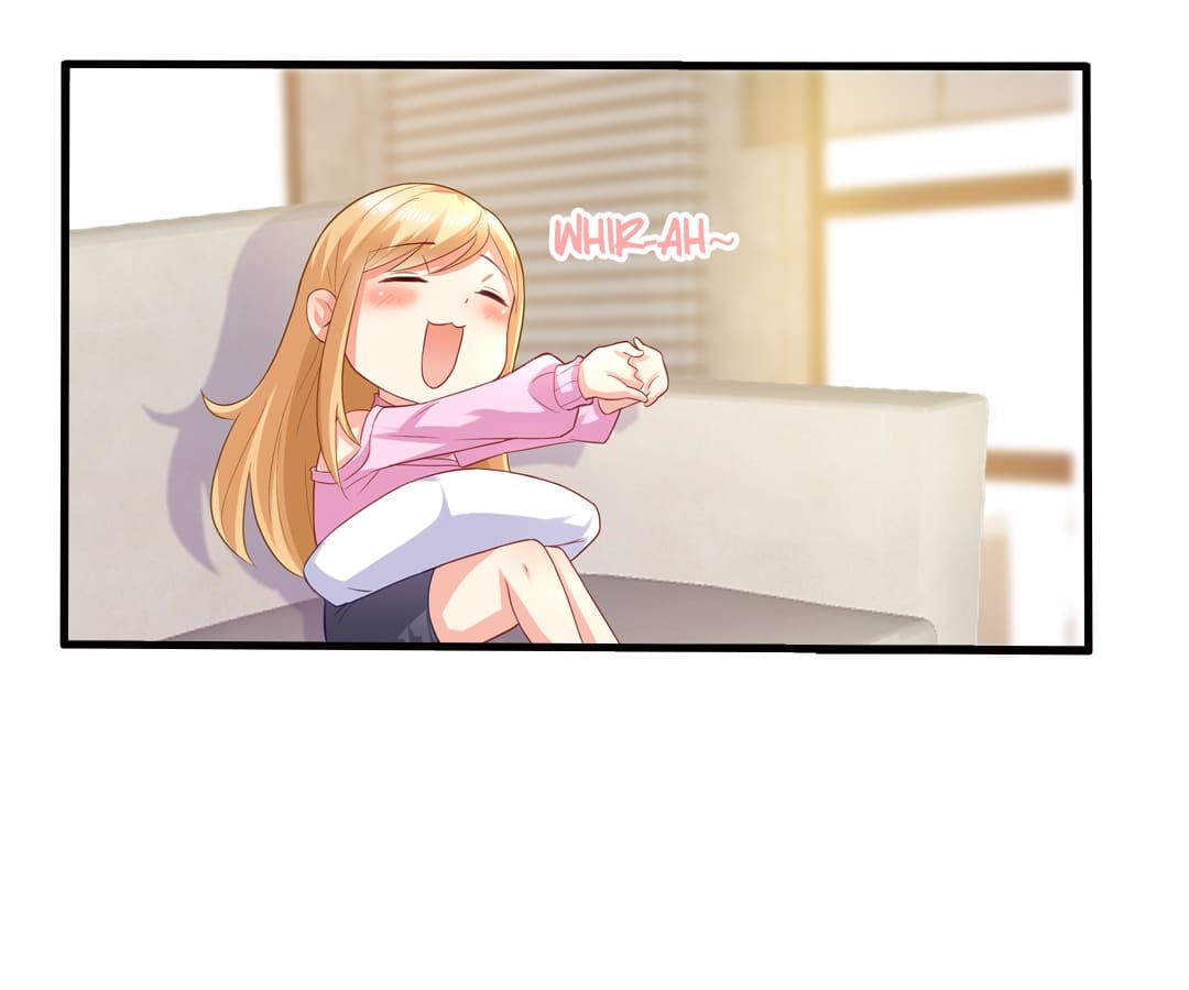 Page 53 of Chapter 13