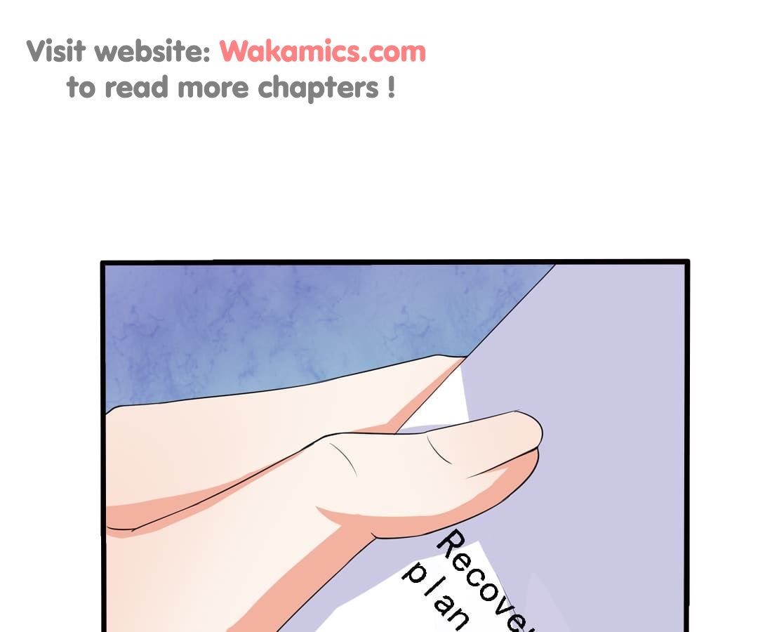 Page 55 of Chapter 13