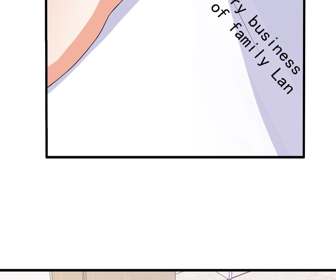 Page 56 of Chapter 13