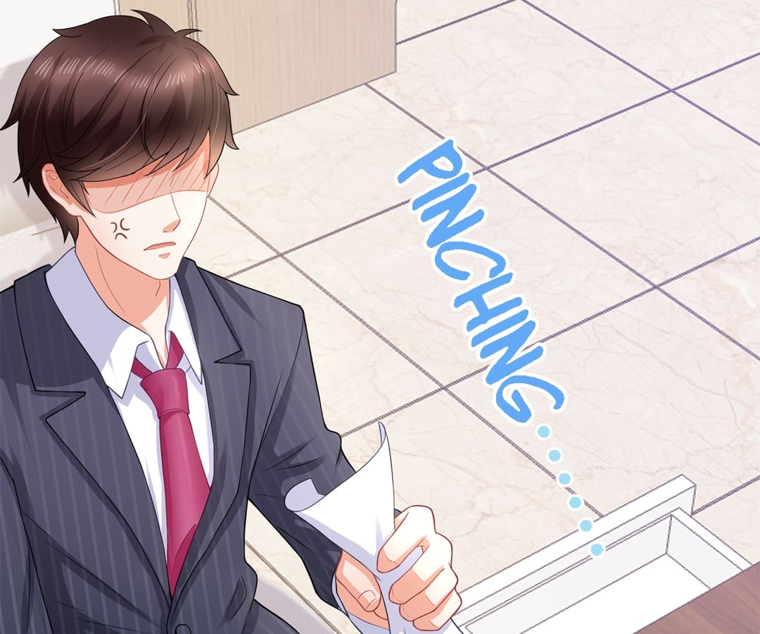 Page 57 of Chapter 13