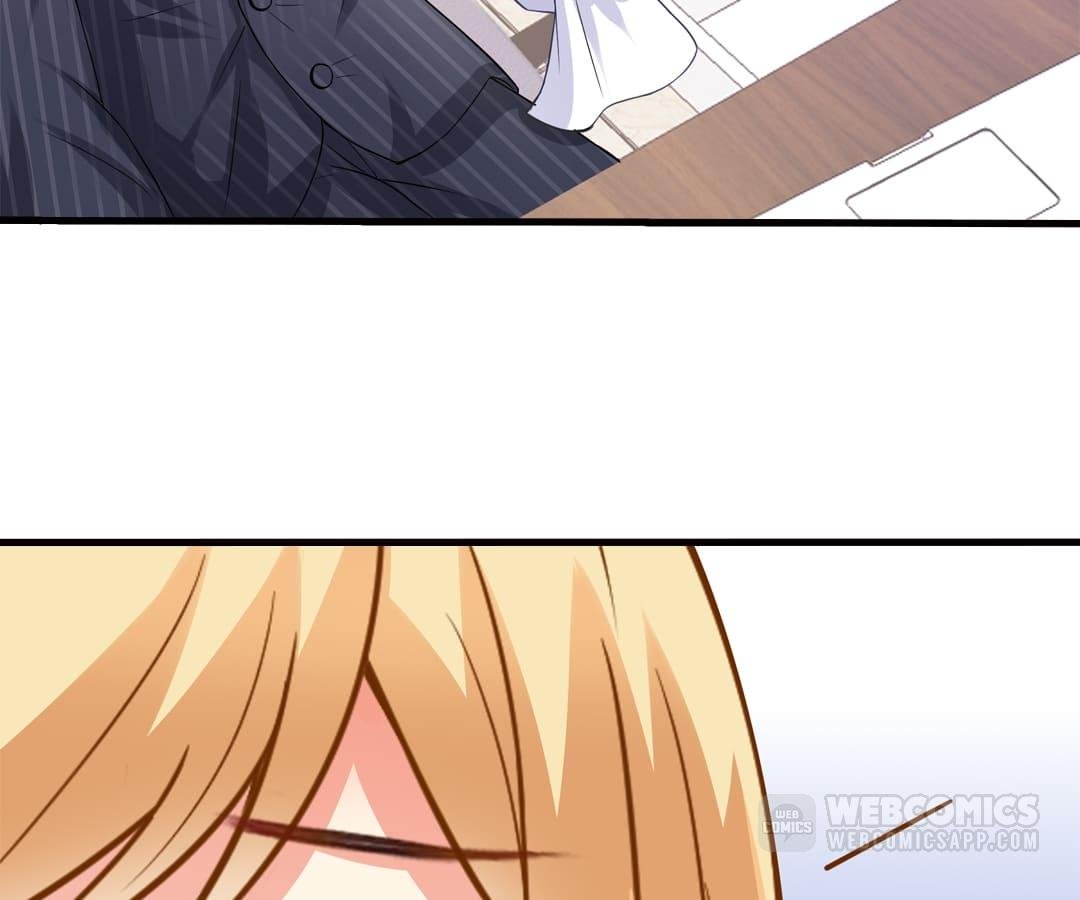 Page 58 of Chapter 13