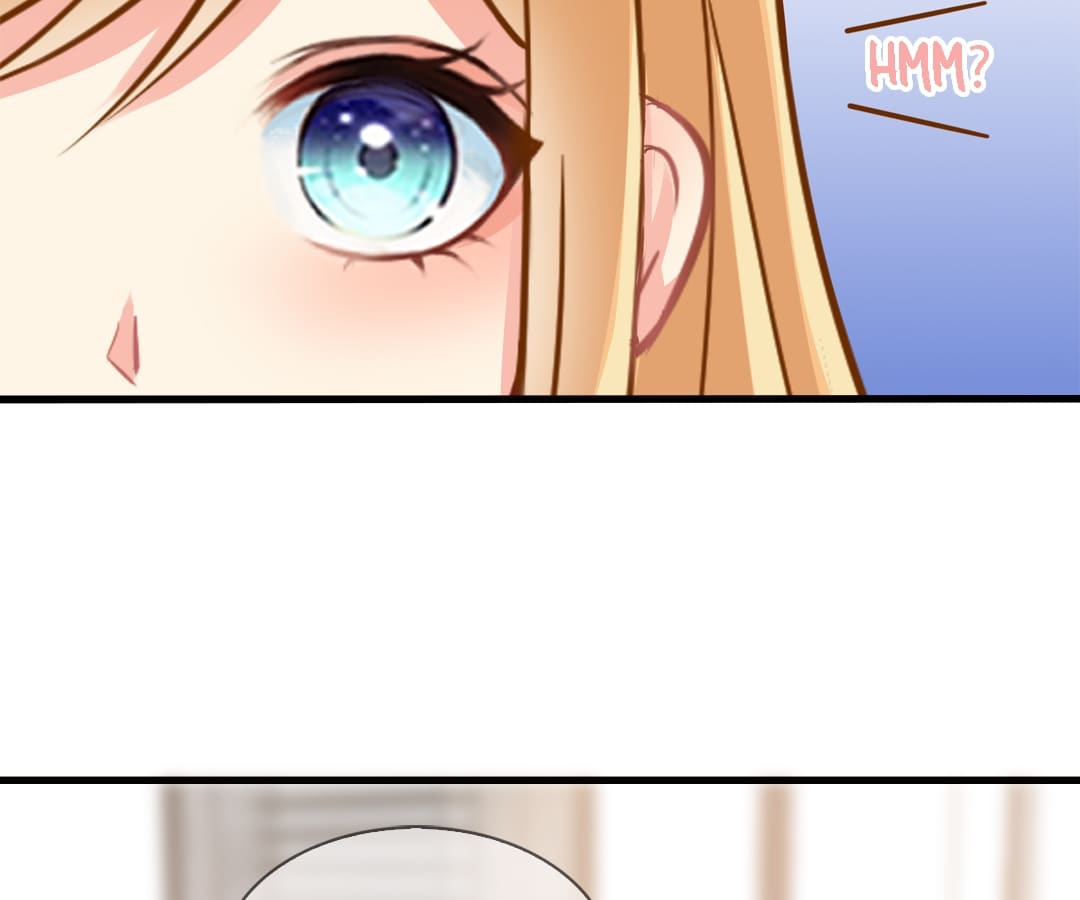 Page 59 of Chapter 13