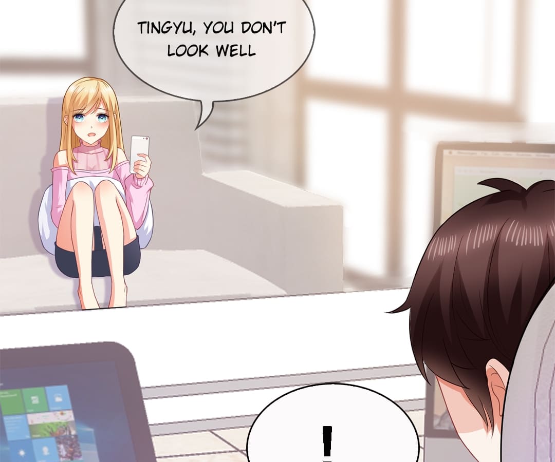 Page 60 of Chapter 13